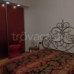 Rent 4 bedroom apartment of 90 m² in Firenze