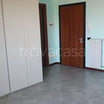 Rent 2 bedroom apartment of 40 m² in Dorno