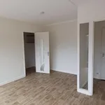 Appartement de 33 m² avec 1 chambre(s) en location à Pont-en-Royans