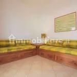 Single family villa, excellent condition, 168 m², Cannigione, Arzachena