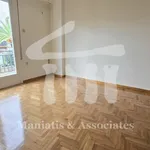 Rent 2 bedroom apartment of 96 m² in M unicipal Unit of Makrakomi