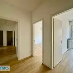 Rent 3 bedroom apartment of 120 m² in Milan