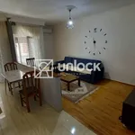 ενοικιαζεται διαμέρισμα 75 τ.μ. - unlock real estate and more