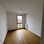 Appartement de 57 m² avec 1 chambre(s) en location à Trappes