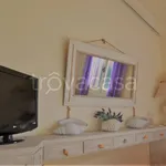 Rent 4 bedroom apartment of 90 m² in Olbia