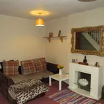 Rent 2 bedroom apartment in Oadby and Wigston