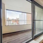 Rent 2 bedroom apartment in Ghent