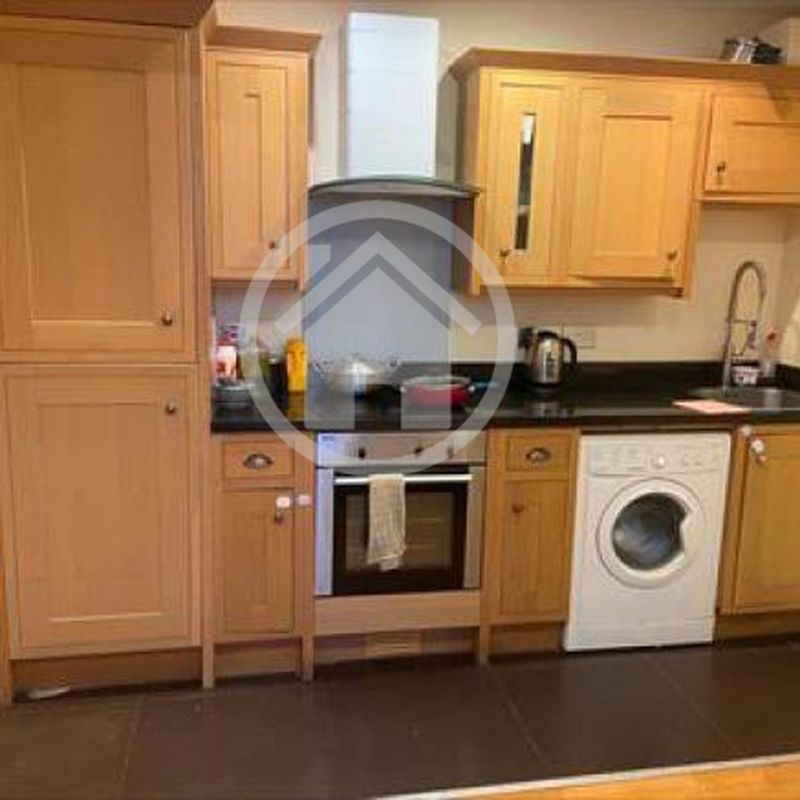 Offer for rent: Flat, 1 Bedroom Wrexham