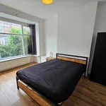 Rent a room in West Midlands