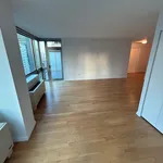 Rent 1 bedroom apartment in Manhattan