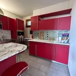 Rent 3 bedroom apartment of 110 m² in Parma