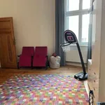 Rent 3 bedroom apartment in berlin