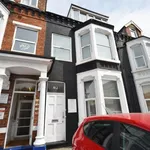 Rent 1 bedroom house in Middlesbrough