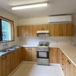 Rent 2 bedroom house in Rochedale South