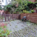 Rent 1 bedroom flat in Manchester