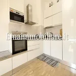 Rent 2 bedroom apartment of 50 m² in Milan