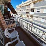 Alquilo 2 dormitorio apartamento de 64 m² en Torrevieja