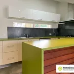 Rent 3 bedroom house in Kambah