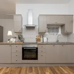 Rent 3 bedroom flat of 1195 m² in Bath