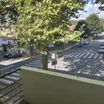 Quarto de 200 m² em Porto