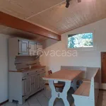 Rent 3 bedroom apartment of 90 m² in Gattico-Veruno