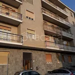 Rent 2 bedroom apartment of 50 m² in Orbassano