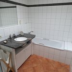 Miete 3 Schlafzimmer wohnung von 106 m² in Berlin