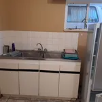 Rent 3 bedroom house in Nama Khoi Local Municipality