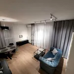 Rent 2 bedroom apartment of 50 m² in Toruń