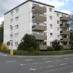 Rent 4 bedroom apartment of 77 m² in Köln