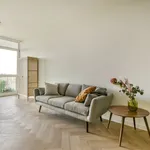 Huur 3 slaapkamer appartement van 74 m² in Amsterdam