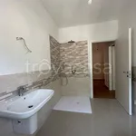 Rent 3 bedroom apartment of 100 m² in Chiavenna