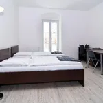 Rent 2 bedroom apartment of 46 m² in Brno