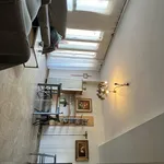 Rent 7 bedroom apartment in Valencia