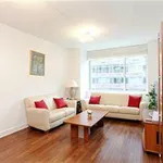 Rent 1 bedroom apartment of 69 m² in New York City