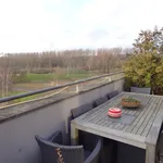 Rent 3 bedroom apartment of 152 m² in Zoetermeer