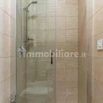 Rent 1 bedroom apartment of 28 m² in Bari