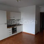 Rent 2 bedroom apartment of 55 m² in Serravalle Scrivia