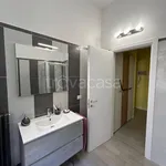 Rent 3 bedroom apartment of 84 m² in Valsamoggia