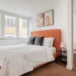 Rent 2 bedroom apartment of 73 m² in london