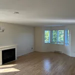 Rent 4 bedroom apartment in Gatineau