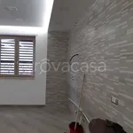 Rent 3 bedroom apartment of 80 m² in Marano di Napoli