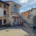 Rent 3 bedroom apartment of 57 m² in Albiano d'Ivrea