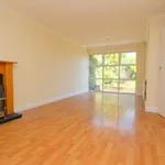 Rent 3 bedroom apartment in East Of England