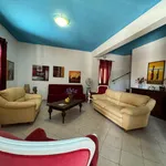 Rent 2 bedroom house of 150 m² in carini