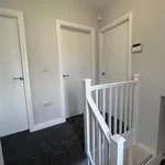 Rent 3 bedroom house in Yorkshire And The Humber