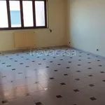 Rent 3 bedroom apartment of 110 m² in Triggiano