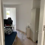 Rent 4 bedroom apartment in Lisbon