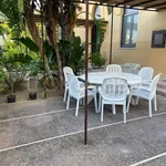 Rent 1 bedroom apartment of 32 m² in Cefalù