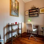 Rent 4 bedroom apartment of 150 m² in Venice